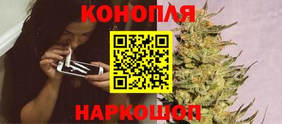спайс Нальчик