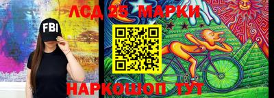 ГАЛЛЮЦИНОГЕННЫЕ ГРИБЫ Новозыбков